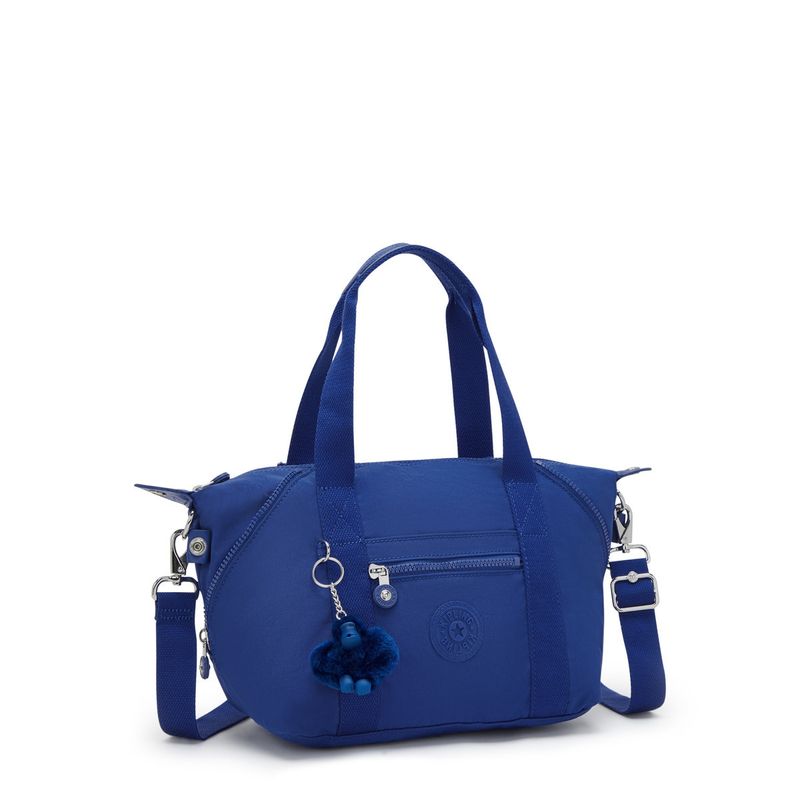 bolsa-kipling-art-mini-blazing-blue-k01327iv0_4.jpg