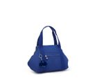 bolsa-kipling-art-mini-blazing-blue-k01327iv0_5.jpg