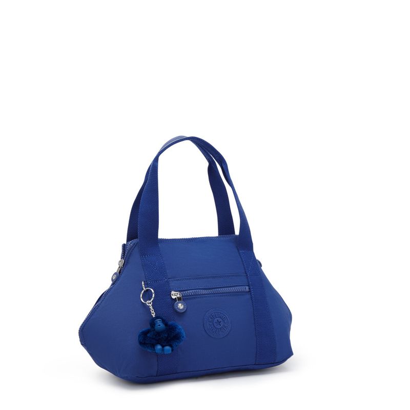 bolsa-kipling-art-mini-blazing-blue-k01327iv0_5.jpg