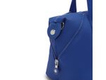 bolsa-kipling-art-mini-blazing-blue-k01327iv0_6.jpg