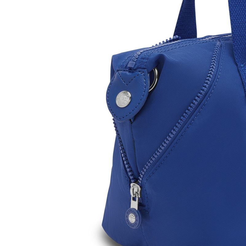 bolsa-kipling-art-mini-blazing-blue-k01327iv0_6.jpg