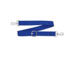 bolsa-kipling-art-mini-blazing-blue-k01327iv0_7.jpg