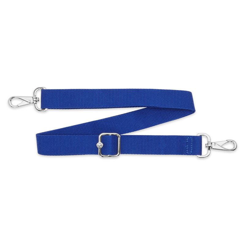 bolsa-kipling-art-mini-blazing-blue-k01327iv0_7.jpg