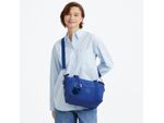 bolsa-kipling-art-mini-blazing-blue-k01327iv0_8.jpg