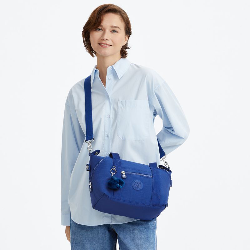 bolsa-kipling-art-mini-blazing-blue-k01327iv0_8.jpg