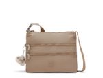bolsa-kipling-alvar-tan-beige-k13335j00_1.jpg
