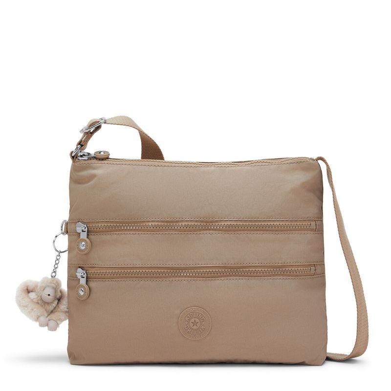bolsa-kipling-alvar-tan-beige-k13335j00_1.jpg