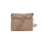 bolsa-kipling-alvar-tan-beige-k13335j00_2.jpg