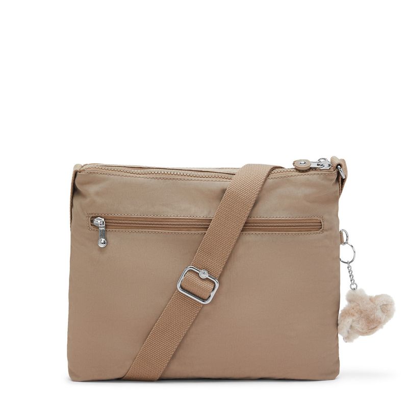 bolsa-kipling-alvar-tan-beige-k13335j00_2.jpg