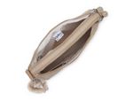 bolsa-kipling-alvar-tan-beige-k13335j00_3.jpg