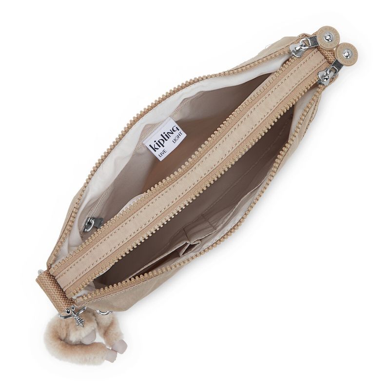 bolsa-kipling-alvar-tan-beige-k13335j00_3.jpg
