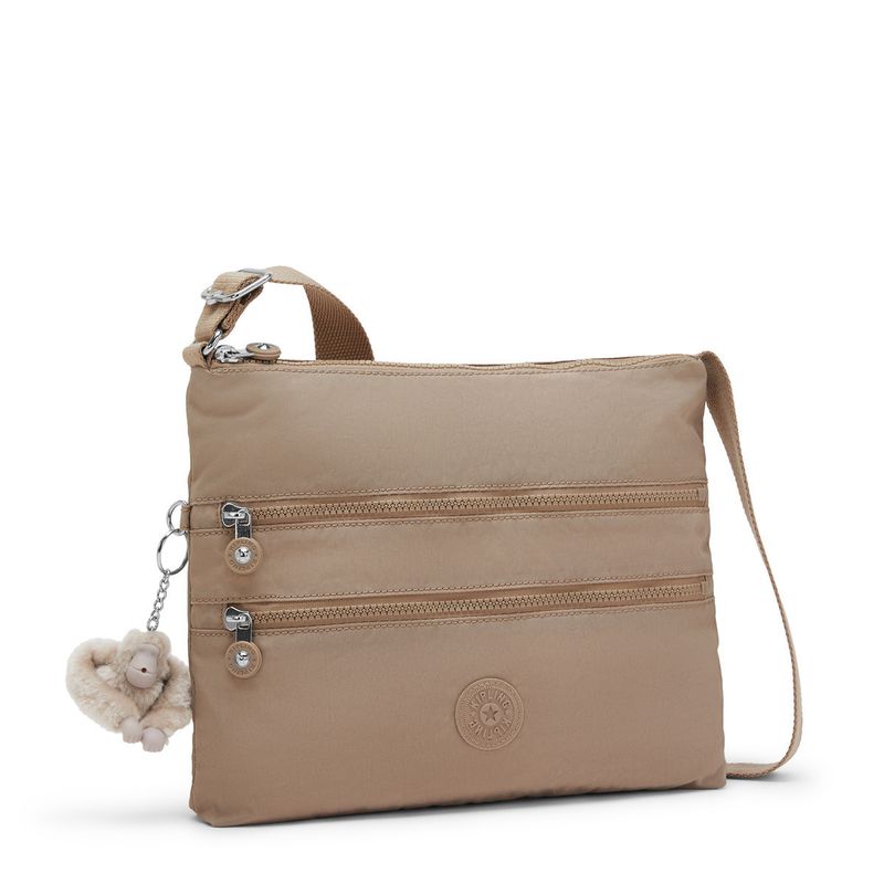 bolsa-kipling-alvar-tan-beige-k13335j00_4.jpg