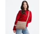 bolsa-kipling-alvar-tan-beige-k13335j00_5.jpg
