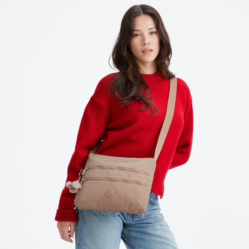 bolsa-kipling-alvar-tan-beige-k13335j00_5.jpg