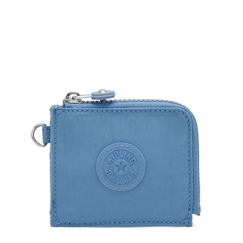 tarjetero-kipling-card-pal-vintage-blue-ki8433uu3_1.jpg