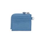 tarjetero-kipling-card-pal-vintage-blue-ki8433uu3_2.jpg