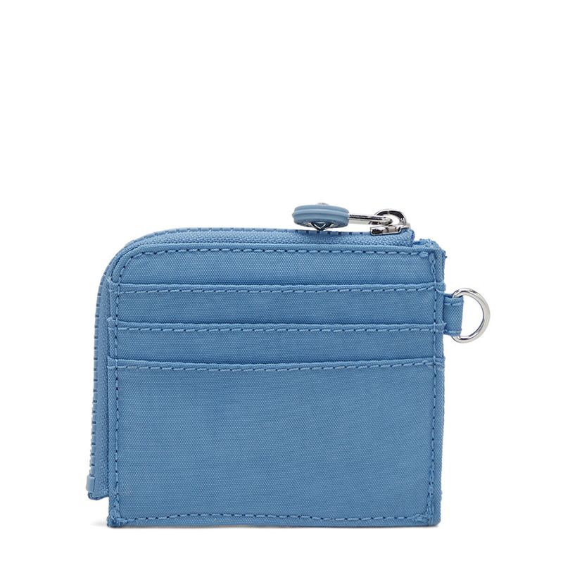 tarjetero-kipling-card-pal-vintage-blue-ki8433uu3_2.jpg