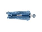tarjetero-kipling-card-pal-vintage-blue-ki8433uu3_3.jpg