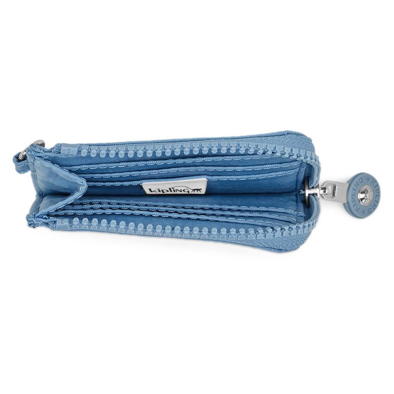 tarjetero-kipling-card-pal-vintage-blue-ki8433uu3_3.jpg