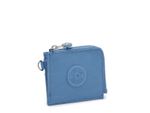 tarjetero-kipling-card-pal-vintage-blue-ki8433uu3_4.jpg