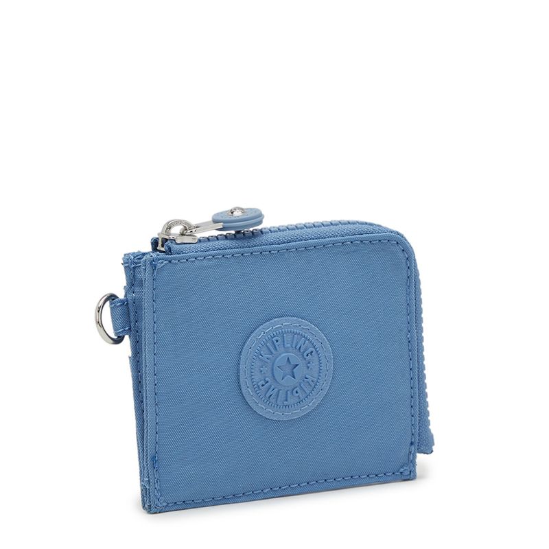 tarjetero-kipling-card-pal-vintage-blue-ki8433uu3_4.jpg
