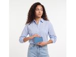 tarjetero-kipling-card-pal-vintage-blue-ki8433uu3_5.jpg