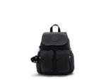 mochila-kipling-city-pocket-mini-black-noir-ki8789p39_1.jpg