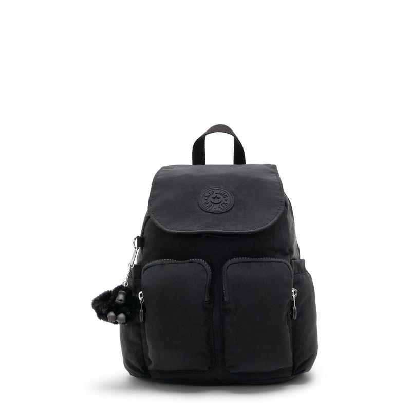 mochila-kipling-city-pocket-mini-black-noir-ki8789p39_1.jpg