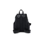 mochila-kipling-city-pocket-mini-black-noir-ki8789p39_2.jpg