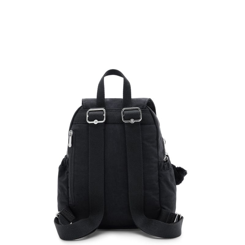 mochila-kipling-city-pocket-mini-black-noir-ki8789p39_2.jpg