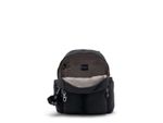 mochila-kipling-city-pocket-mini-black-noir-ki8789p39_3.jpg