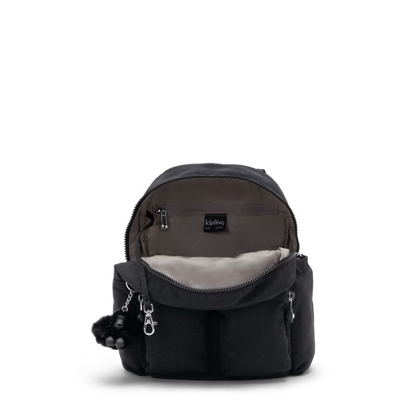 mochila-kipling-city-pocket-mini-black-noir-ki8789p39_3.jpg