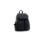 mochila-kipling-city-pocket-mini-black-noir-ki8789p39_4.jpg