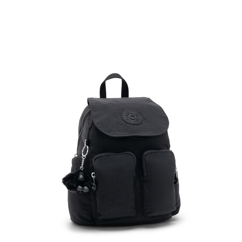 mochila-kipling-city-pocket-mini-black-noir-ki8789p39_4.jpg