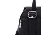 mochila-kipling-city-pocket-mini-black-noir-ki8789p39_5.jpg