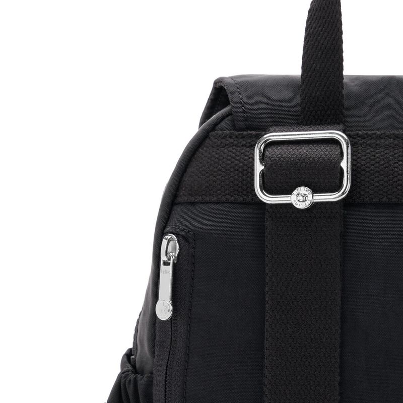 mochila-kipling-city-pocket-mini-black-noir-ki8789p39_5.jpg