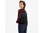 mochila-kipling-city-pocket-mini-black-noir-ki8789p39_6.jpg