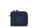 tarjetero-kipling-card-pal-blue-bleu-2-ki843396v_1.jpg