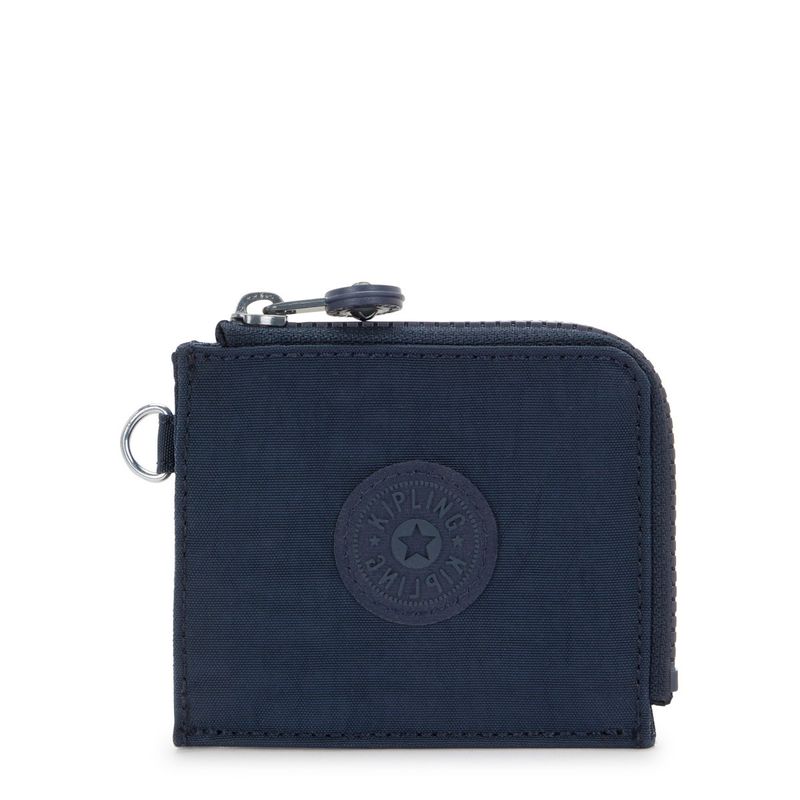 tarjetero-kipling-card-pal-blue-bleu-2-ki843396v_1.jpg
