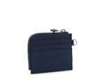 tarjetero-kipling-card-pal-blue-bleu-2-ki843396v_2.jpg