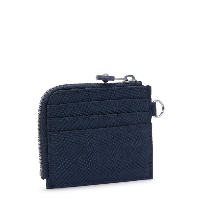 tarjetero-kipling-card-pal-blue-bleu-2-ki843396v_2.jpg