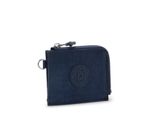 tarjetero-kipling-card-pal-blue-bleu-2-ki843396v_4.jpg