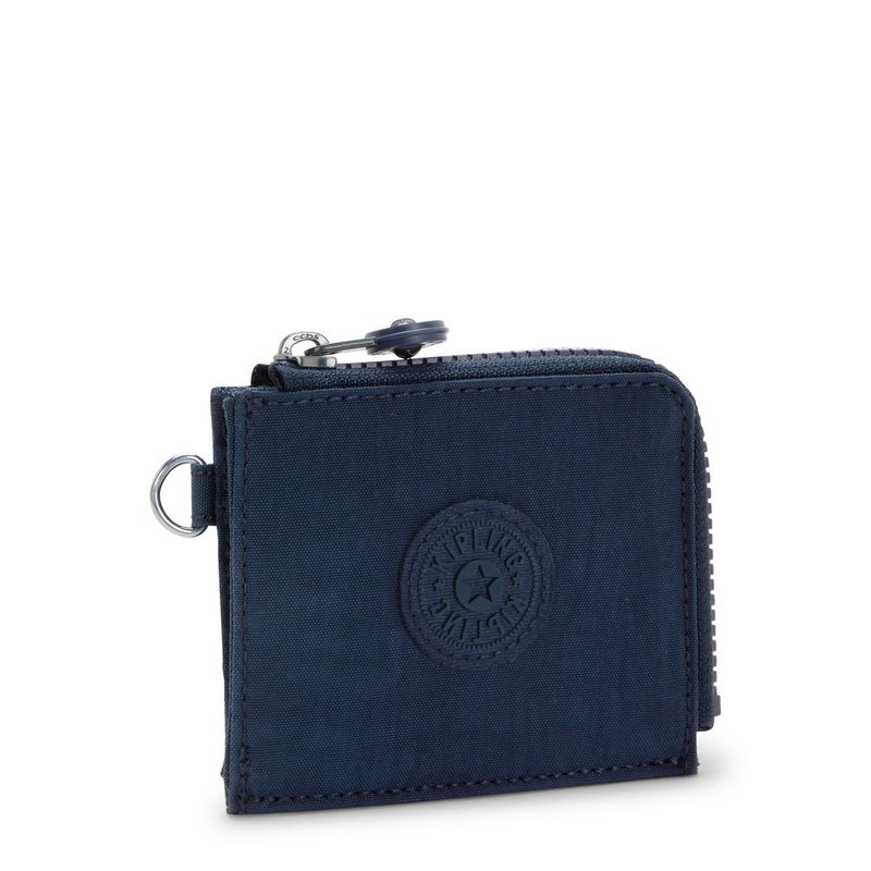 tarjetero-kipling-card-pal-blue-bleu-2-ki843396v_4.jpg