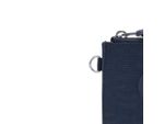 tarjetero-kipling-card-pal-blue-bleu-2-ki843396v_5.jpg