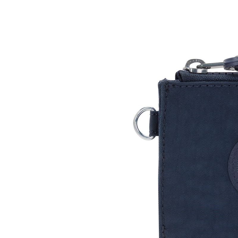 tarjetero-kipling-card-pal-blue-bleu-2-ki843396v_5.jpg