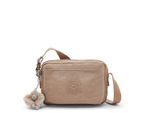 bolsa-kipling-abanu-tan-beige-ki4208j00_1.jpg