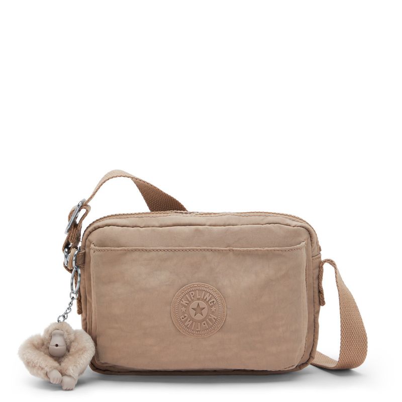 bolsa-kipling-abanu-tan-beige-ki4208j00_1.jpg