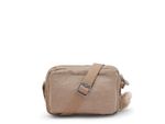 bolsa-kipling-abanu-tan-beige-ki4208j00_2.jpg
