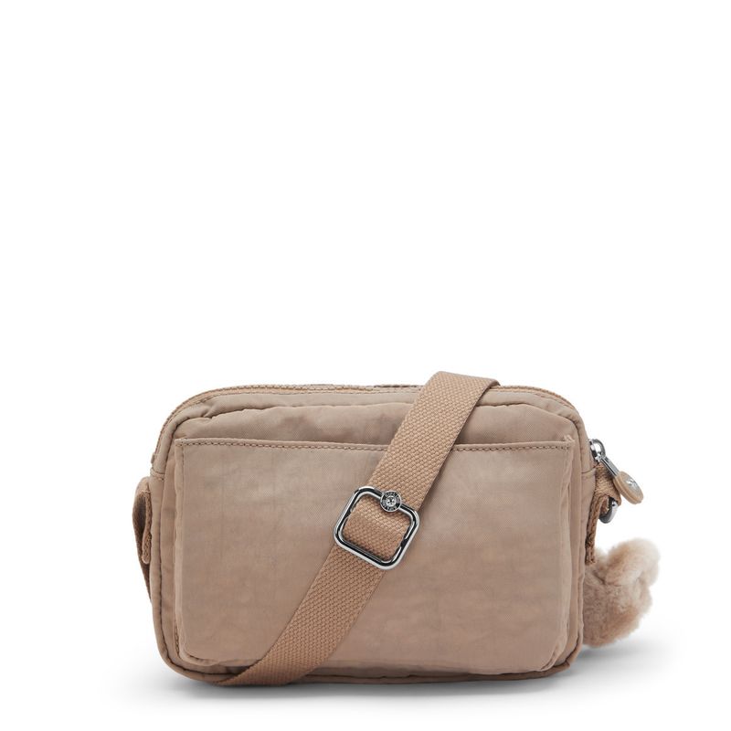 bolsa-kipling-abanu-tan-beige-ki4208j00_2.jpg