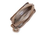 bolsa-kipling-abanu-tan-beige-ki4208j00_3.jpg